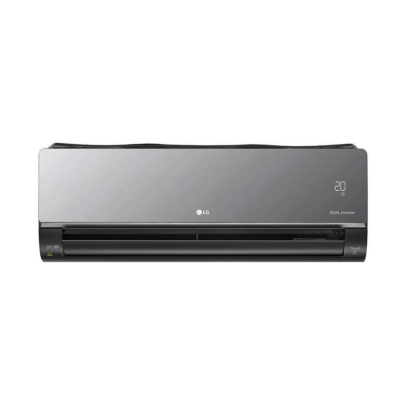 Ar condicionado LG Dual Inverter Voice Artcool